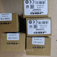 jbc 烙铁头  发热芯 C245907  全新特价回馈坛友。