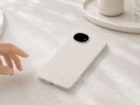 夏普Wish 6发布：摇一摇手机自动报警，耳机孔和存储卡槽一个都没砍