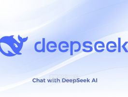 DeepSeek深度求索模型新突破：借华为芯片，创 AI 独特技术