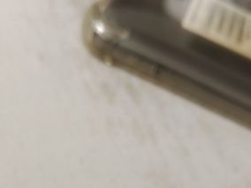 迷惑性很强的铜包铝（答案已揭晓）HCAAYZ-50-12同轴线