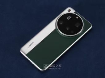 雷军：小米 17 Ultra 手机下周正式发布！