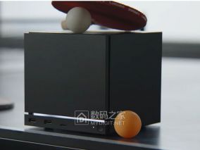 Valve Steam Machine顶着骂声开卖，每周出货破万，贵反而卖得好？