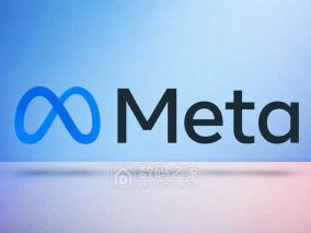 Meta带着全套AI工具杀进企业市场，这次瞄准的不只是聊天机器人