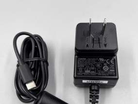 纹波比堆料重要❓台产SINPRO HPU15-102充电头拆机图