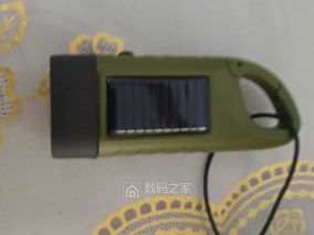 拆一个发生战争可以救急的玩意