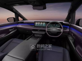 日产高管凡尔赛：MPV是成年人の快乐车？全球SUV党破防真相竟是...