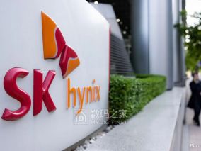 三星SK海力士全球疯建厂！1.4纳米对决HBM，中国芯片厂商压力拉满