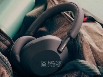 索尼WH-1000XM6耳机价格曝光！三色可选或本月上市
