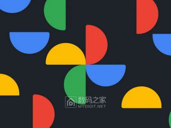 谷歌相册AI搜索功能活了！速度更快覆盖更广