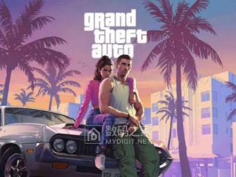 Take-Two Q1财报：《荒野大镖客》破亿销量领跑，GTA6箭在弦上蓄势待发