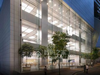 香港苹果店员偷iPhone竟为买房？判监13个月背后真相离谱！