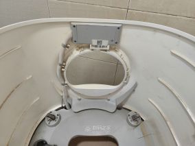 一张票子搞定猫猫吃喝拉-小佩PetKit自动猫砂盆+自动行星喂食器+定时饮水机