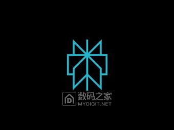 苹果密谋收购Perplexity！140亿美金天价交易牵动谷歌生死线​
