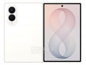 三星明年再推宽折叠旗舰 Fold8预购破纪录 显示厂扩产备战2028