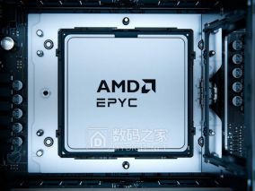 单条512GB！美光把DDR5内存容量干到了新高度，服务器直接奔着12TB去了