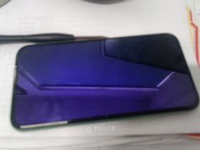 蘋果11更換諾希超容3500電池