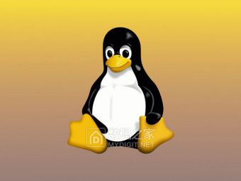 Linux之父吐槽6.15测试版改动过多 正加紧推进正式发布