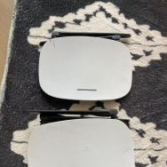 电子垃圾白送 福州自提 外地付运费