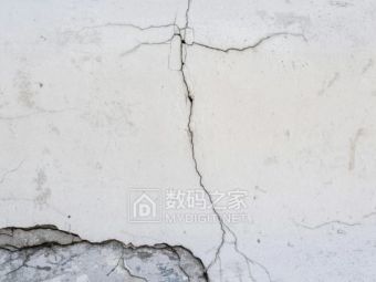 美国科学家搞定活体混凝土 吃空气喝阳光 自己修补裂缝​