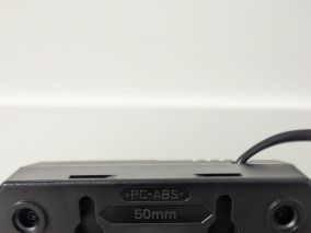 日立WH12DP开箱