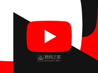 YouTube会员专享：搜索页新增AI智能概览功能