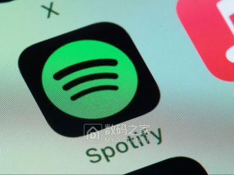 鸽了四年的无损音质真要落地？Spotify代码藏关键线索