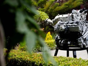 兰博基尼押宝电子燃料：豪车轰鸣声还能再响十年？
