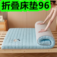 折叠床垫96！仙人掌玩具15！宇航员故事机13！收纳筐9！