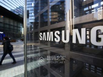 三星英特尔强强联手！玻璃基板技术合作获特朗普大力支持