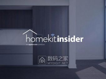 智能家居圈大事件！Sonos宜家分家、Matter更新，还有会认鸟的AI花园