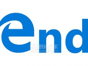 微软向老古董Web组件说拜拜，这次真的要说再见了！​
