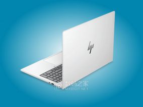 惠普这款16寸新本真够狠，锐龙AI 400系加64GB内存商务人挪不开眼