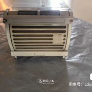 投影仪9.99元/4只漫步者喇叭9.9元/改可调电源ESR-48/40A/RM4850M50A电源