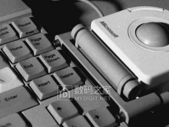 微软元老揭秘WinHelp秘史：没有互联网的在线帮助，到底在线了个啥？​