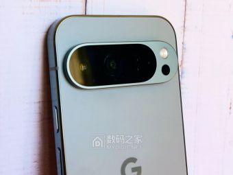 谷歌给Pixel相机加了个新手教程：教你随手拍专业大片