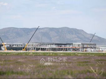 Meta出售20亿美元数据中心资产，拉伙伴分担AI基建成本​
