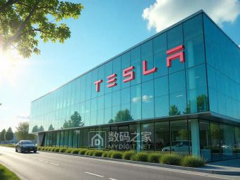 特斯拉印度布局再加码 德里新店开业 首座超级充电站同步点亮