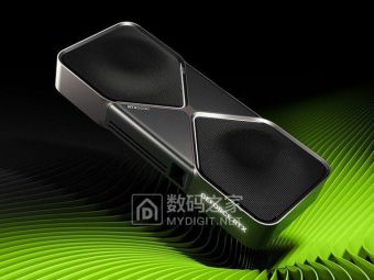 Steam六月硬件榜：RTX 50系崭露锋芒占比达3.69%