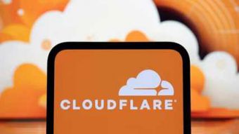 Cloudflare下狠手整治AI爬虫：9月15日起默认屏蔽混用抓取工具