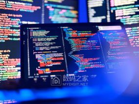 AI挖漏洞的速度快到离谱！全球政府网站刚瘫完，安全专家警告：接下来...