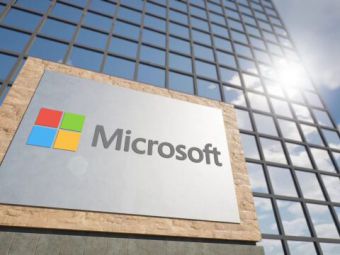微软确认Windows 10版Office明年停更 功能更新止步2608版本