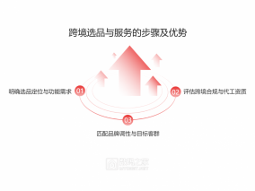 跨境电商收音机开发定制怎么选？五家实力厂家深度解析