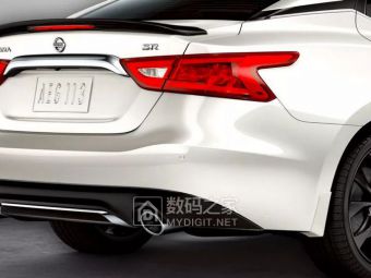 日产变速箱门和解车主分$5千 律师狂揽350万刀