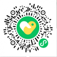 49元凯乐石极地专业系列全