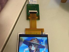 玩屏最大的乐趣，还得是刷妹纸