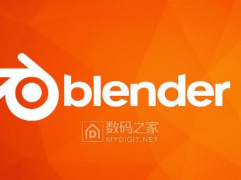 Blender 4.5 LTS上桌！Vulkan干活更猛了 英特尔Mac兄弟得说再见​