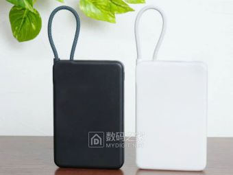 Plata抗暴移动电源开售：切割穿刺不起火
