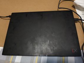 联想开天X1 G1d-A008重装Win10系统记录