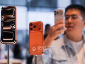 苹果AI在华获批登记，联手百度阿里落地中国，果粉终于等到了