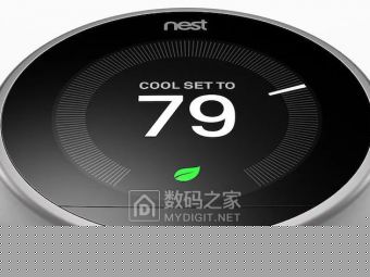 初代Nest温控器谢幕倒计时：谷歌将于2025年10月停服